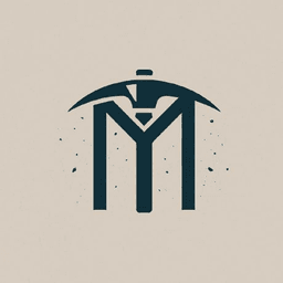 chainhopper-protocol