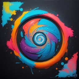 undefined avatar image