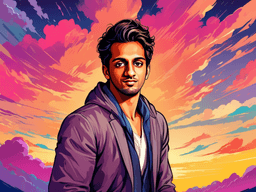 Hrishikesh Bhat