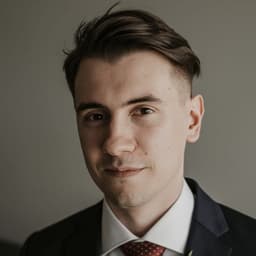 JakubHeba