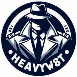 heavyw8t