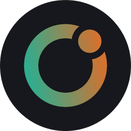Pike Finance / pike-tapio-monrepo