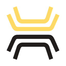 Botanix