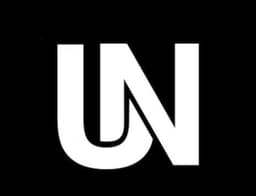 undefined avatar image