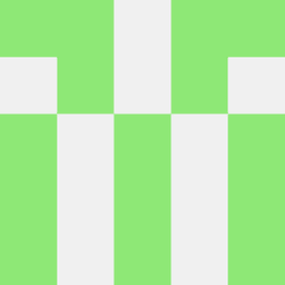 undefined avatar image