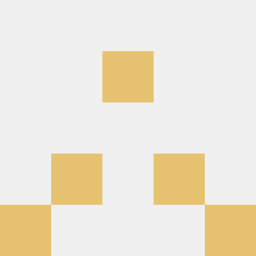 undefined avatar image