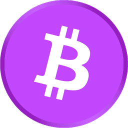 badger-ebtc-bsm