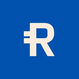 reserve-index-dtfs-solana