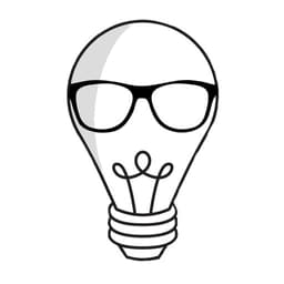 undefined avatar image