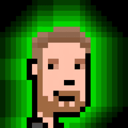 brianmcmichael
