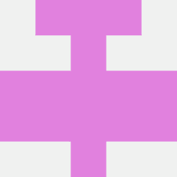 undefined avatar image