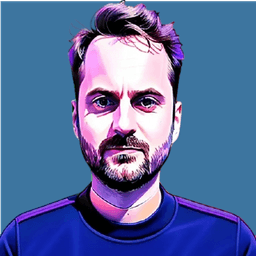 undefined avatar image