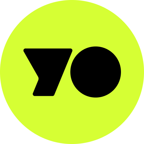 YO.xyz