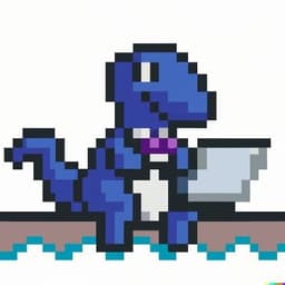 undefined avatar image