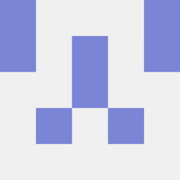 undefined avatar image
