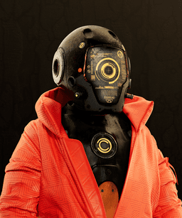 dirtymic