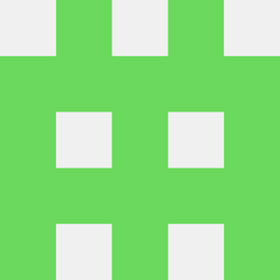undefined avatar image