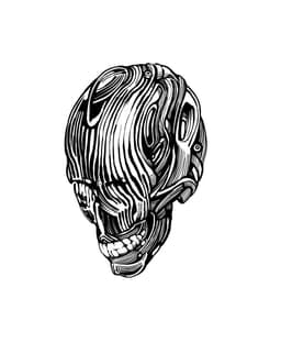 undefined avatar image