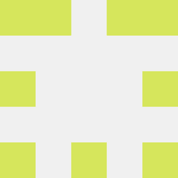 undefined avatar image