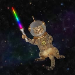 undefined avatar image