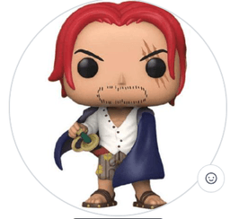 undefined avatar image