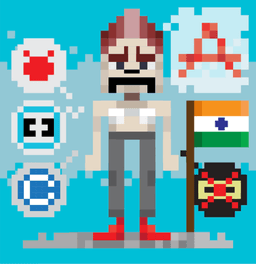undefined avatar image