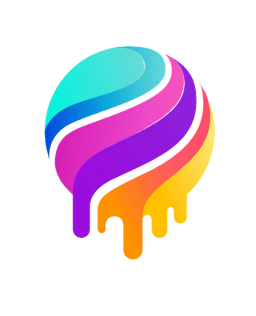 colorpool-chromia