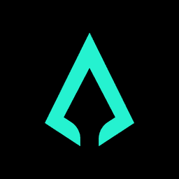 Spearbit Bounty
