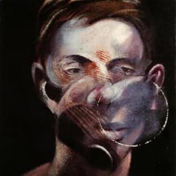 undefined avatar image