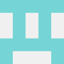 undefined avatar image