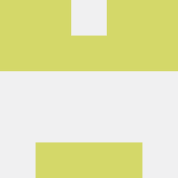 undefined avatar image