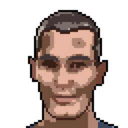 undefined avatar image