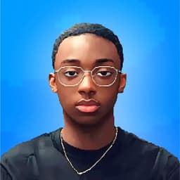 undefined avatar image