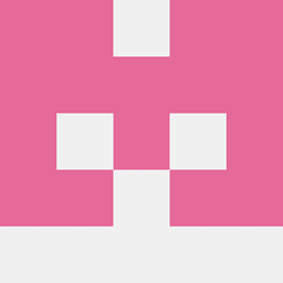 undefined avatar image