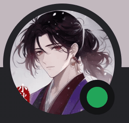 undefined avatar image