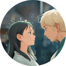 undefined avatar image