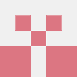 undefined avatar image
