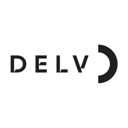 Fixed Yield Protocol Audit for Hyperdrive