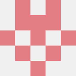 undefined avatar image