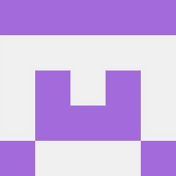 undefined avatar image
