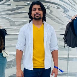 undefined avatar image