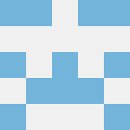 undefined avatar image
