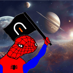zigtur