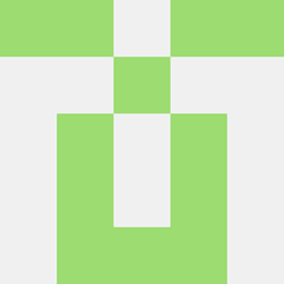 undefined avatar image