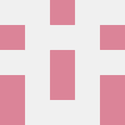 undefined avatar image