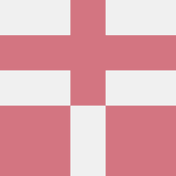 undefined avatar image