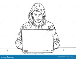 undefined avatar image