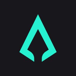 Spearbit