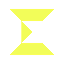 Etherex Exchange