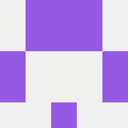 undefined avatar image